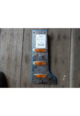 PETERBILT 379 Body Parts, Misc.