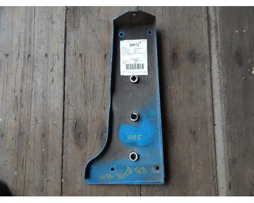 PETERBILT 379 Body Parts, Misc.