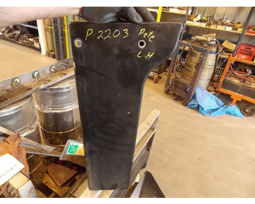 PETERBILT 379 Body Parts, Misc.