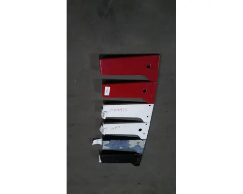 PETERBILT 379 Body Parts, Misc.