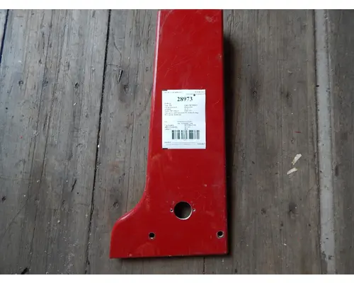 PETERBILT 379 Body Parts, Misc.