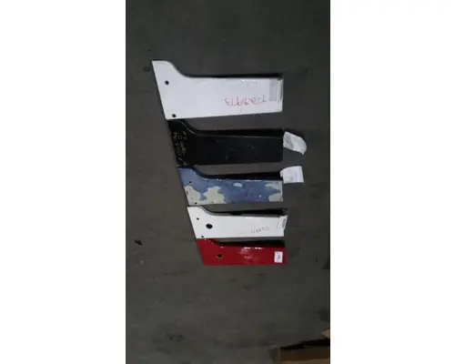 PETERBILT 379 Body Parts, Misc.