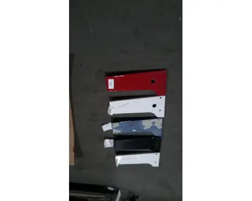 PETERBILT 379 Body Parts, Misc.