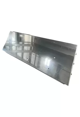 PETERBILT 379 Body Parts, Misc.