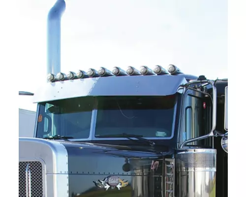 PETERBILT 379 Body Parts, Misc.