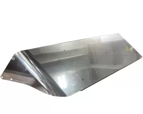 PETERBILT 379 Body Parts, Misc.