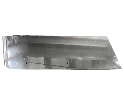 PETERBILT 379 Body Parts, Misc.