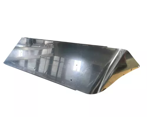 PETERBILT 379 Body Parts, Misc.