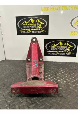 PETERBILT 379 Brackets, Misc.