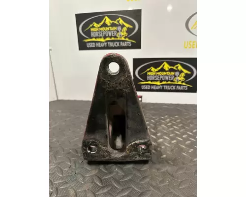 PETERBILT 379 Brackets, Misc.