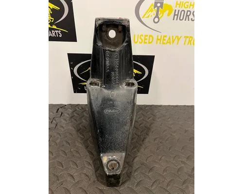PETERBILT 379 Brackets, Misc.