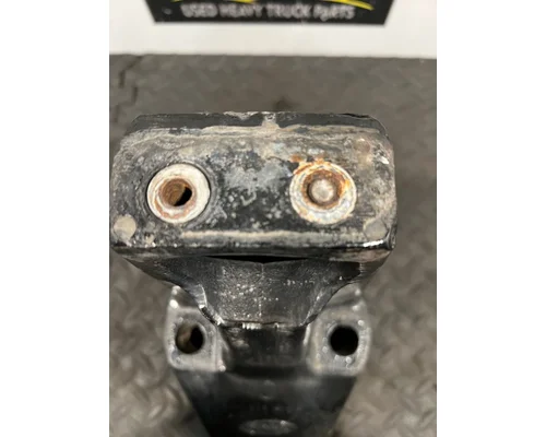 PETERBILT 379 Brackets, Misc.