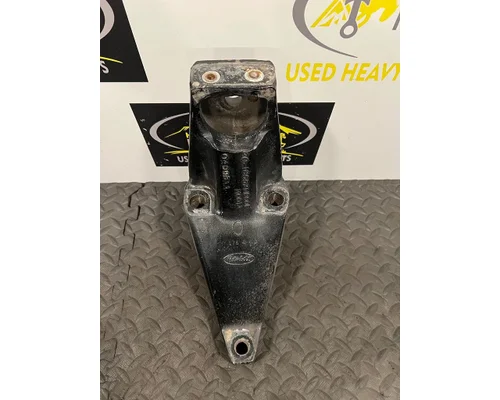 PETERBILT 379 Brackets, Misc.