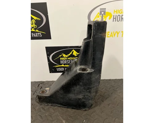 PETERBILT 379 Brackets, Misc.