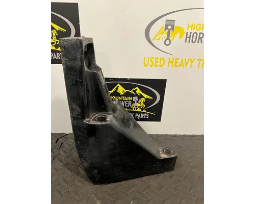 PETERBILT 379 Brackets, Misc.