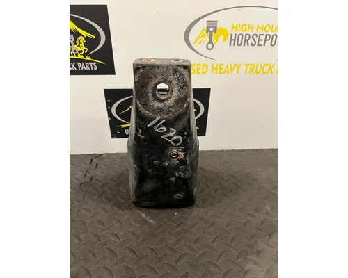 PETERBILT 379 Brackets, Misc.