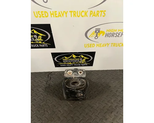 PETERBILT 379 Brackets, Misc.