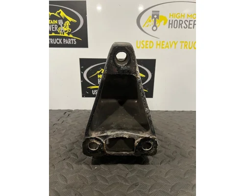 PETERBILT 379 Brackets, Misc.