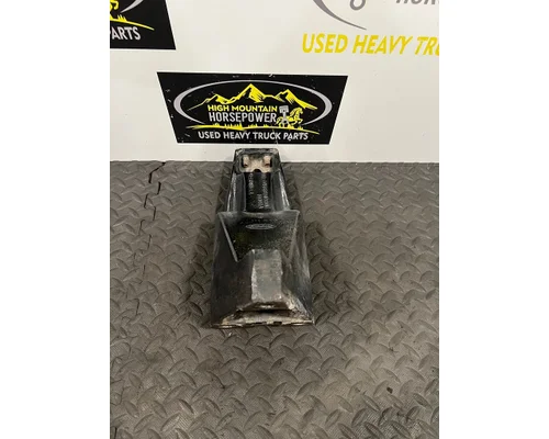 PETERBILT 379 Brackets, Misc.