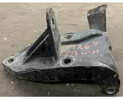 PETERBILT 379 Brackets, Misc.