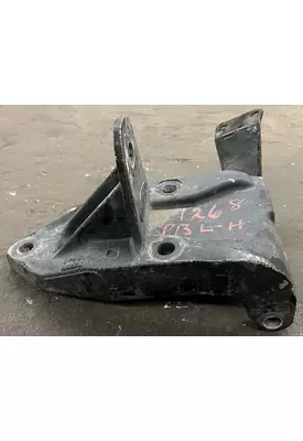 PETERBILT 379 Brackets, Misc.