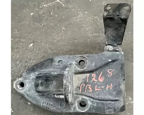 PETERBILT 379 Brackets, Misc.