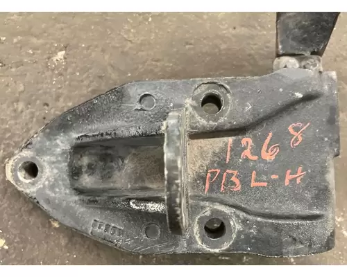 PETERBILT 379 Brackets, Misc.