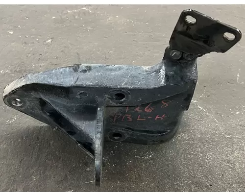 PETERBILT 379 Brackets, Misc.