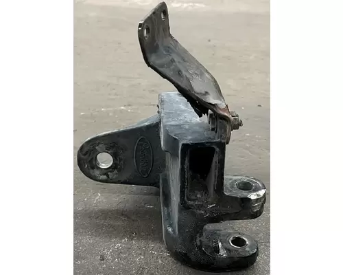 PETERBILT 379 Brackets, Misc.