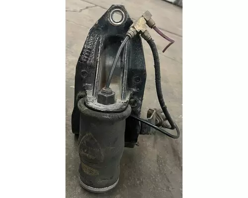 PETERBILT 379 Brackets, Misc.