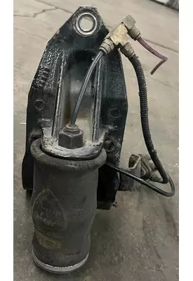 PETERBILT 379 Brackets, Misc.