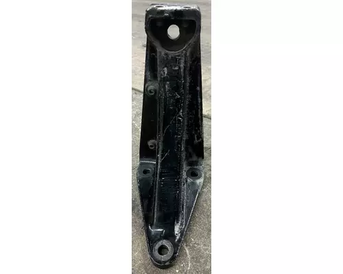 PETERBILT 379 Brackets, Misc.