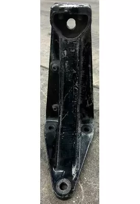 PETERBILT 379 Brackets, Misc.