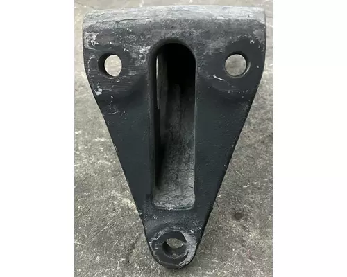PETERBILT 379 Brackets, Misc.