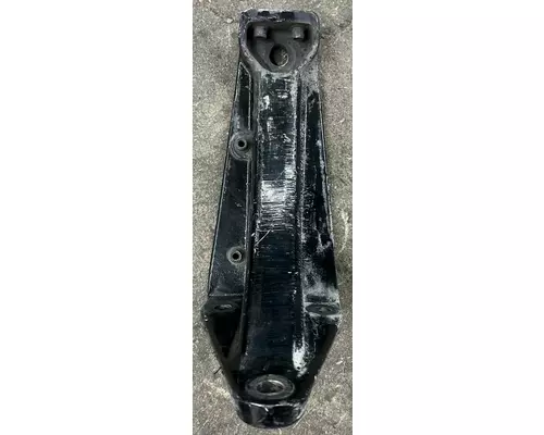 PETERBILT 379 Brackets, Misc.