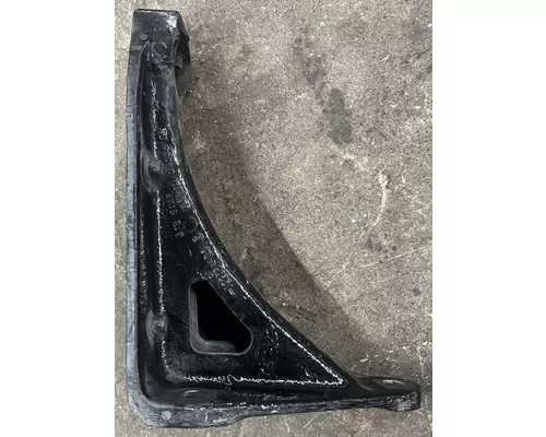 PETERBILT 379 Brackets, Misc.