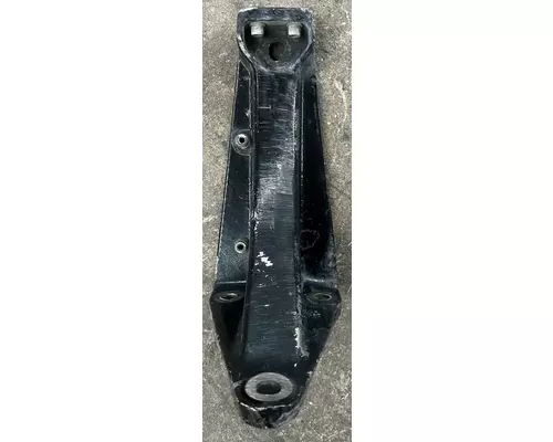 PETERBILT 379 Brackets, Misc.