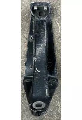 PETERBILT 379 Brackets, Misc.