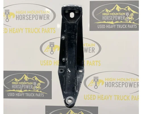 PETERBILT 379 Brackets, Misc.
