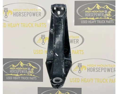 PETERBILT 379 Brackets, Misc.