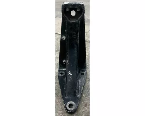 PETERBILT 379 Brackets, Misc.