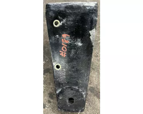 PETERBILT 379 Brackets, Misc.