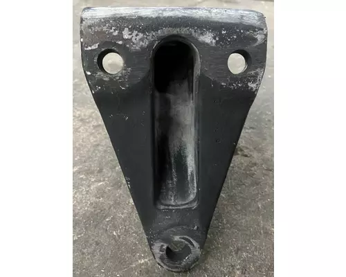 PETERBILT 379 Brackets, Misc.