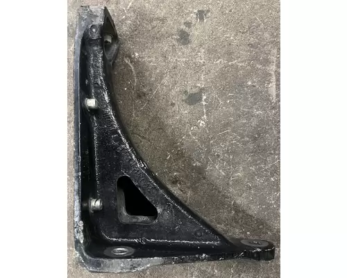 PETERBILT 379 Brackets, Misc.