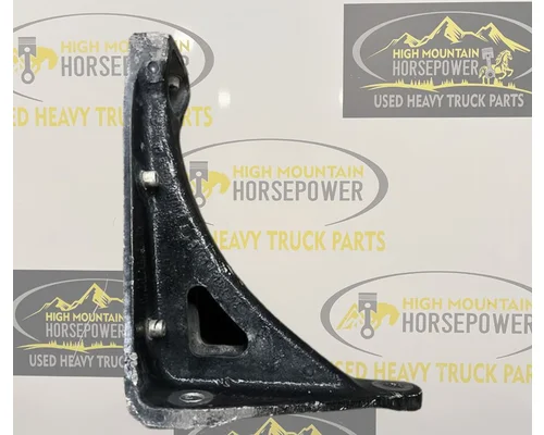 PETERBILT 379 Brackets, Misc.