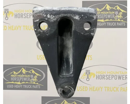 PETERBILT 379 Brackets, Misc.