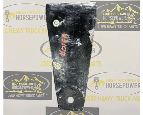 PETERBILT 379 Brackets, Misc.