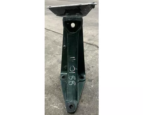 PETERBILT 379 Brackets, Misc.