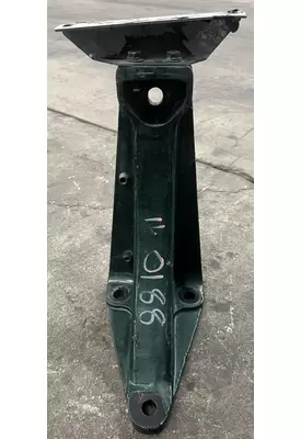 PETERBILT 379 Brackets, Misc.