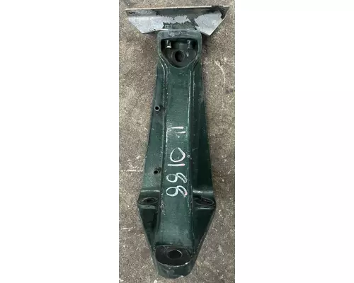 PETERBILT 379 Brackets, Misc.
